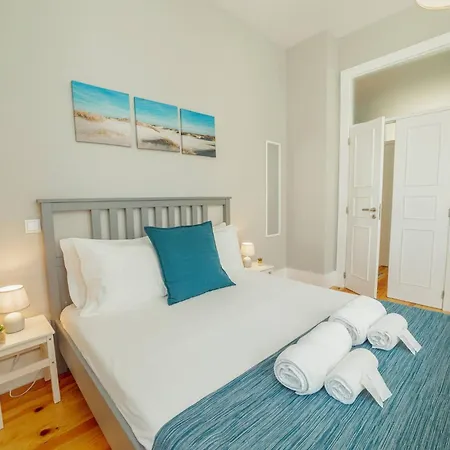 Bonfim Premium By Hosty *