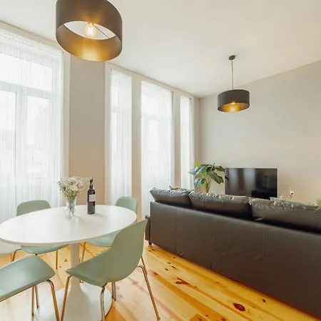 Bonfim Premium By Hosty