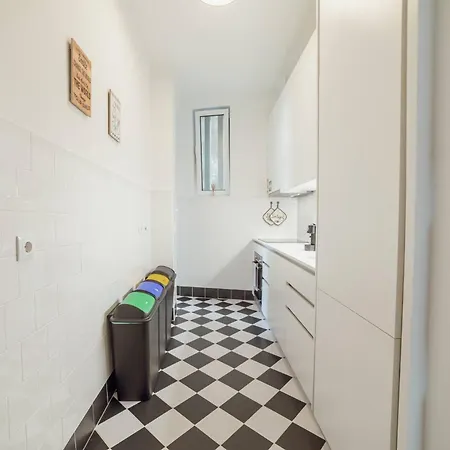 Bonfim Premium By Hosty Oporto