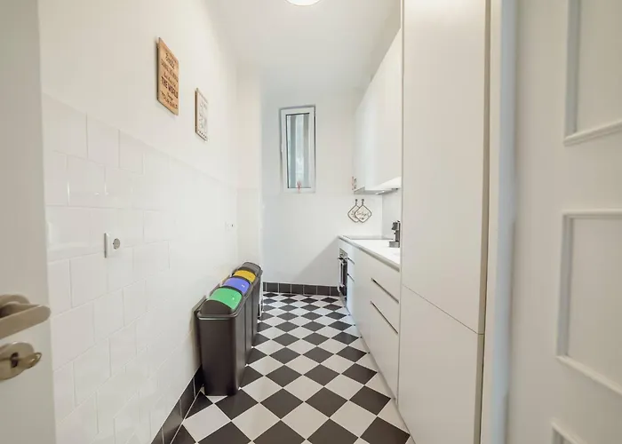 Bonfim Premium By Hosty بورتو