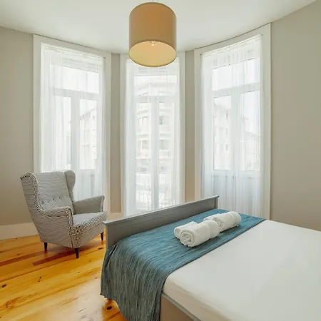 Bonfim Premium By Hosty